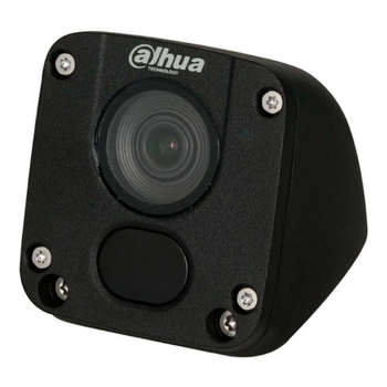IP Видеокамера Dahua2.8 мм 2 Мп (DH-IPC-MW1230DP-HM12)