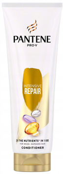 Odżywka do włosów Pantene Pro-V Repair & Protect Intensive Repair Conditioner 180 ml (8006540877067)