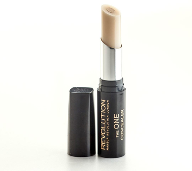 Консилер Makeup Revolution The One stick Dark 3.2 г (5029070000000)