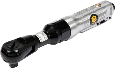 Grzechotka pneumatyczna VOREL kwadrat 1/2" 69 Nm 6.3 Bar 113 l/min (81119_v)