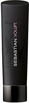 Шампунь Sebastian Professional Volupt Volume Boosting Shampoo 250 мл (4064666309927)