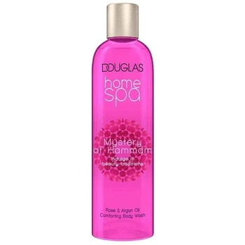 Пінка для душу Home Spa Mystery of Hammam 200мл Nocibe