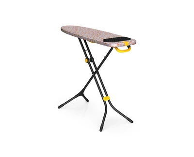 Гладильная доска Glide Compact Plus 110 см Joseph Joseph 50027