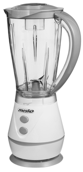 Blender Mesko MS 4060G