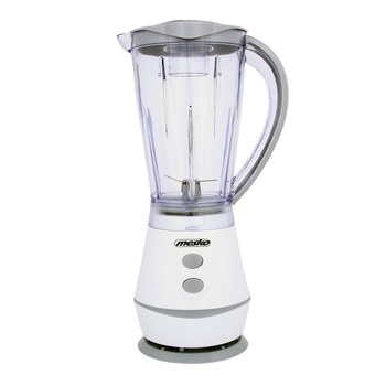 Blender Mesko MS 4060G