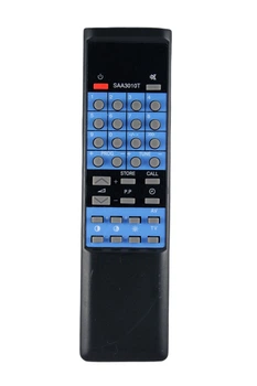 Пульт для телевизора AKAI RC-G21 [DIST-4319]