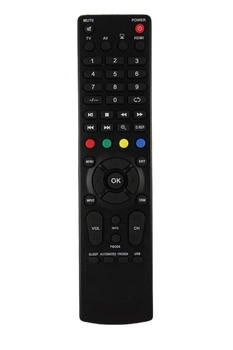 Пульт для телевизора Saturn 32HD400U [DIST-1469]