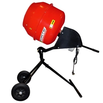 Бетономешалка Forte EW4150 32113