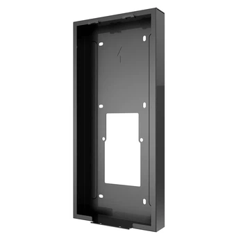 Монтажна коробка для настінного монтажу панелей виклику Akuvox R27/R28 On-Wall Box (236376)
