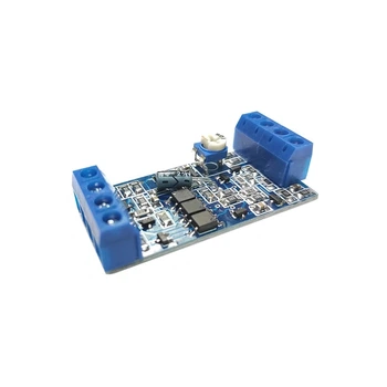 Адаптер Neolight NL-Z01 (235287)