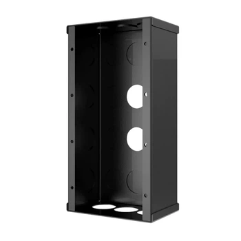 Монтажна коробка Akuvox E21 In-Wall Box (180024)