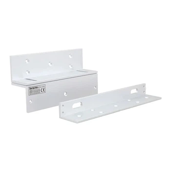 Куток Yli Electronic MBK-280NZL монтажний для системи контролю доступу
