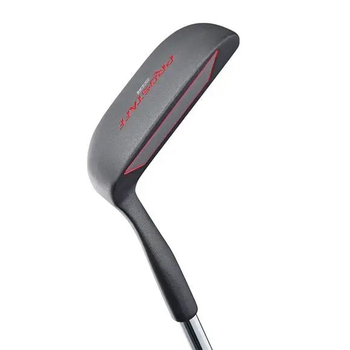 Ключка для гольфу Wilson Pro Staff SGI Chipper Grey (WGD152350)