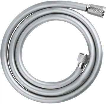 Шланг для душа GROHE Relexaflex 28151002
