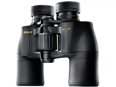 Бинокль Nikon ACULON A211 10x42