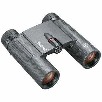 Бинокль Bushnell Nitro 10x25