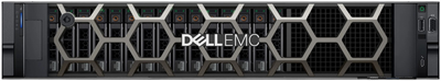 Сервер Dell PowerEdge R550 (PER55013A)