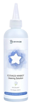 Миючий засіб Ecovacs W-SO01-0004