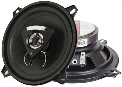 Коаксіальна акустика Kicx DC 502MR