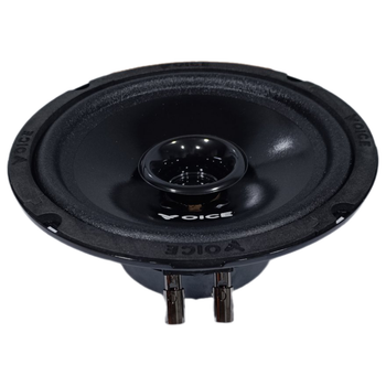 Широкополосная акустика Voice LX-165 – фото, отзывы