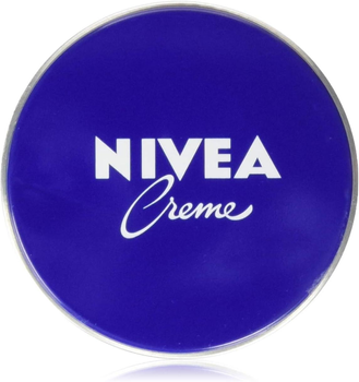 Крем для обличчя Nivea Creme універсальний 30 мл (42283379)