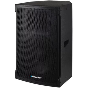 Мікросистема Blaupunkt PA15