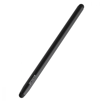 Стилус Proove Stylus Magic Wand SP-01 Black