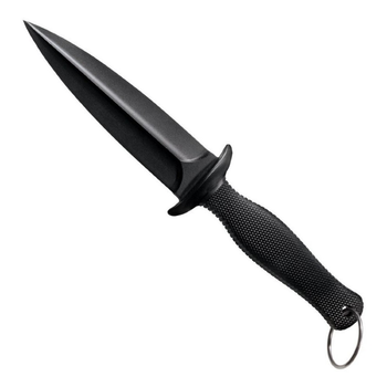 Нож классический Cold Steel Boot Blade I FGX 92FBA