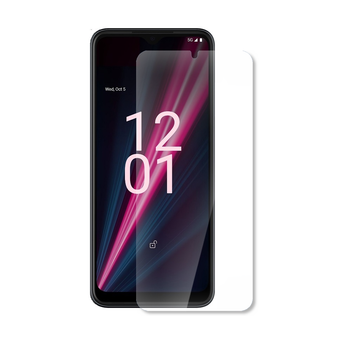 Захисна плівка StatusSKIN для T-Mobile T Phone Екран Глянцева Pro