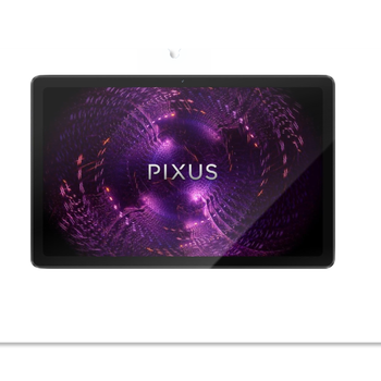 Захисна плівка StatusSKIN для Pixus Titan 10,4" Екран Матова Lite