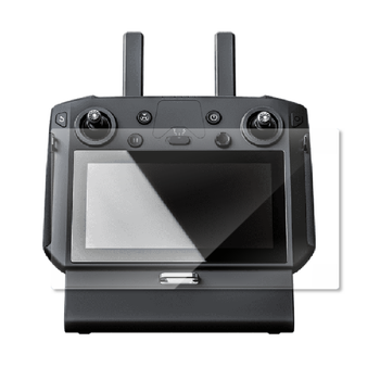 Захисна плівка StatusSKIN для DJI Matrice 30T Екран Глянцева Titan