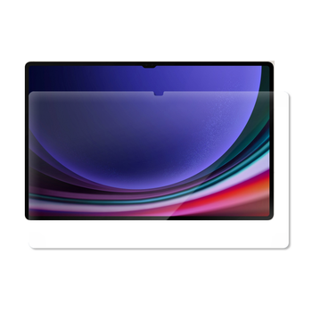 Захисна плівка StatusSKIN для Samsung Galaxy Tab S9 Ultra Екран Глянцева Ultra