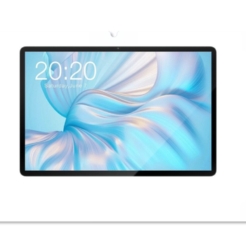 Захисна плівка StatusSKIN для Teclast M50 Екран Матова Lite