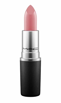 Губная помада M.A.C Satin Lipstick Twig 3G 824 (0822)