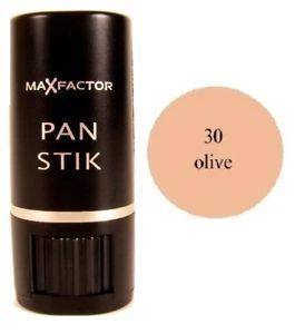 Маскуючий коректор стік Max Factor PanStik 30 Olive 25 мл (50884506)