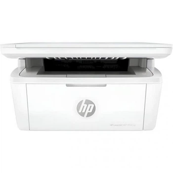 МФУ лазерное ч/б HP LaserJet M141ca (7MD75A)
