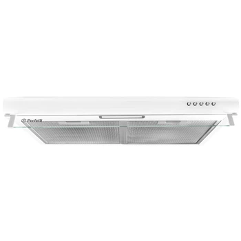 Вытяжка Perfelli PL 6144 W LED