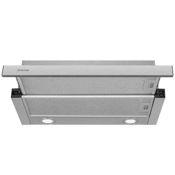 Вытяжка Perfelli TL 6622 I 1000 LED