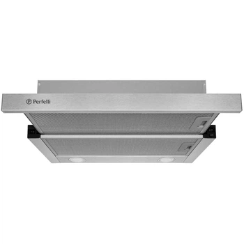 Вытяжка Perfelli TL 6212 I 700 LED
