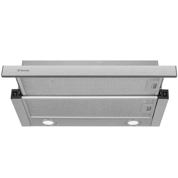 Вытяжка Perfelli TL 602 I LED