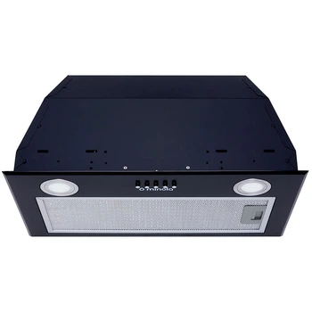 Витяжка Minola HBI 5222 BLF 700 LED