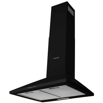 Вытяжка Minola HK 5214 BL 700 LED