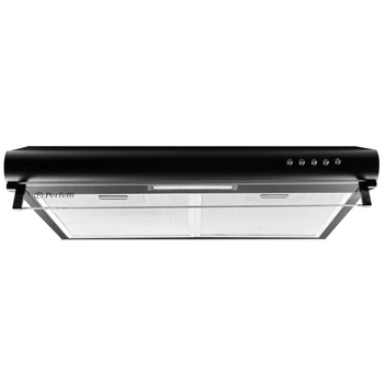 Вытяжка Perfelli PL 5144 BL LED