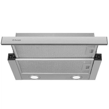 Витяжка Perfelli TL 502 I LED