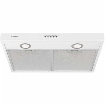 Вытяжка Perfelli PL 6002 W LED