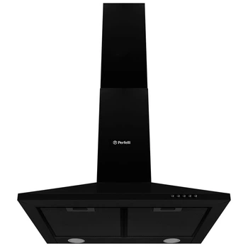 Вытяжка Perfelli K 6210 BL 700 LED