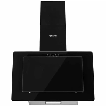 Вытяжка Perfelli DN 6142 BL LED