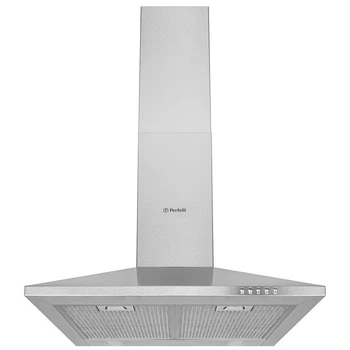 Вытяжка Perfelli K 6210 I 700 LED