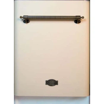 Встраиваемая посудомоечная машина Kaiser S 60 U 88 XL ElfEm