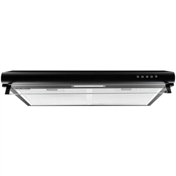 Вытяжка Perfelli PL 6144 BL LED